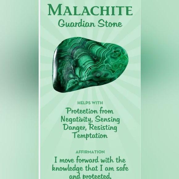 Mens 2 Pc. Green Malachite & Silverplated Expansion Bracelets Custom Made 8" - Picture 14 of 15